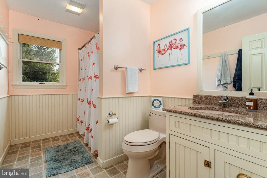 5 BLUEBERRY CIR, Lancaster, PA 17602