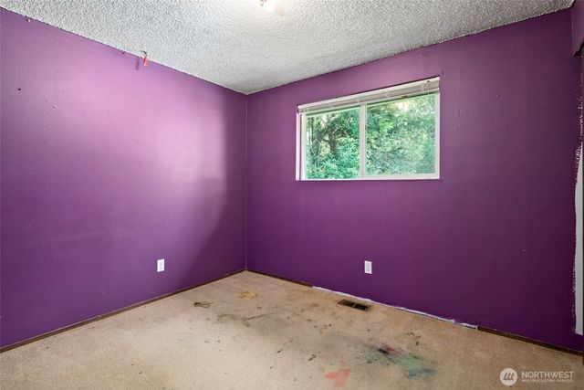 3332 Altair Place, Oak Harbor, WA 98277