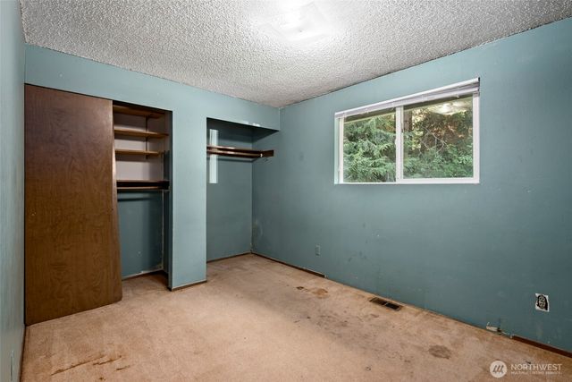 3332 Altair Place, Oak Harbor, WA 98277