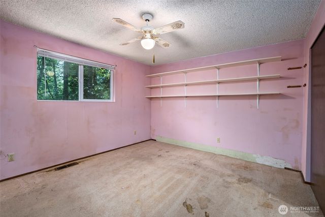 3332 Altair Place, Oak Harbor, WA 98277