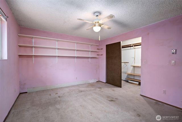 3332 Altair Place, Oak Harbor, WA 98277