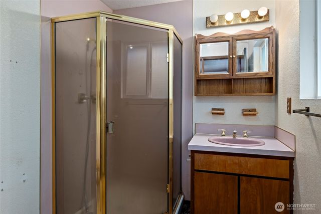 3332 Altair Place, Oak Harbor, WA 98277