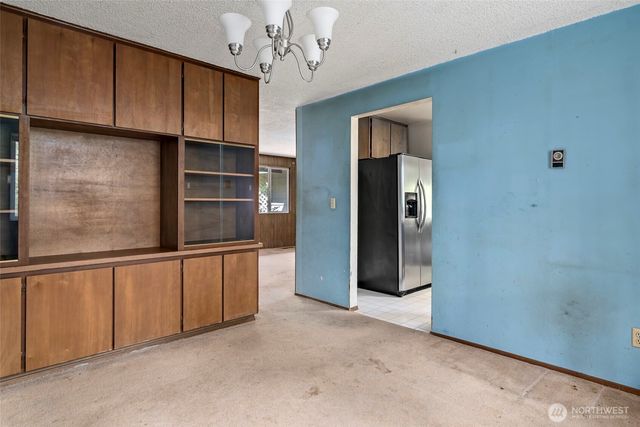 3332 Altair Place, Oak Harbor, WA 98277