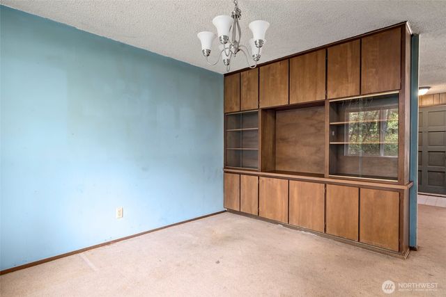 3332 Altair Place, Oak Harbor, WA 98277