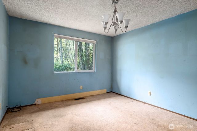 3332 Altair Place, Oak Harbor, WA 98277