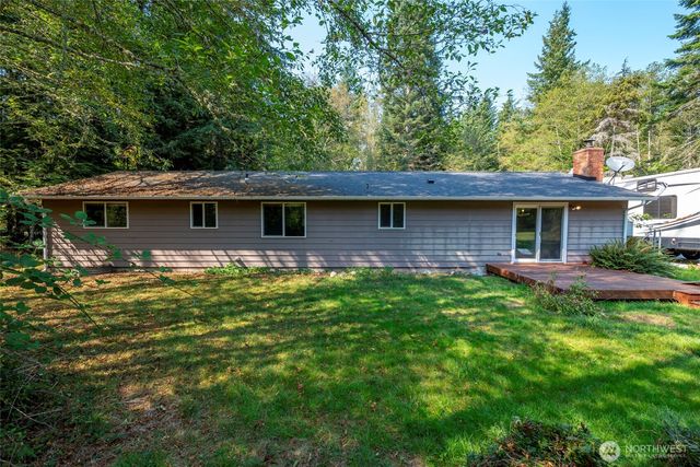 3332 Altair Place, Oak Harbor, WA 98277
