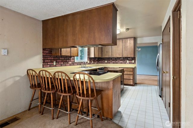 3332 Altair Place, Oak Harbor, WA 98277