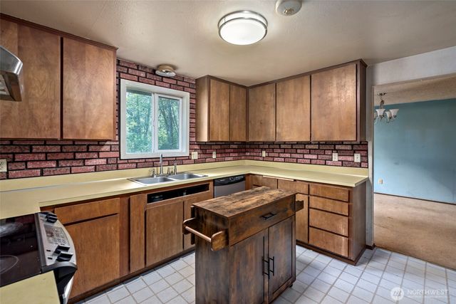 3332 Altair Place, Oak Harbor, WA 98277