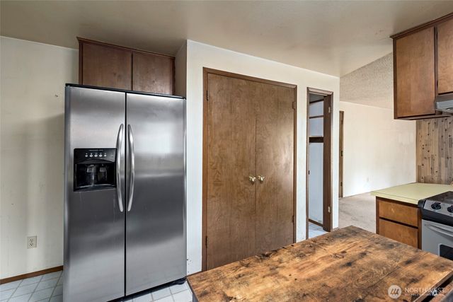 3332 Altair Place, Oak Harbor, WA 98277