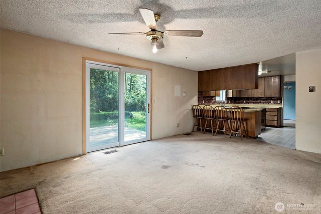 3332 Altair Place, Oak Harbor, WA 98277