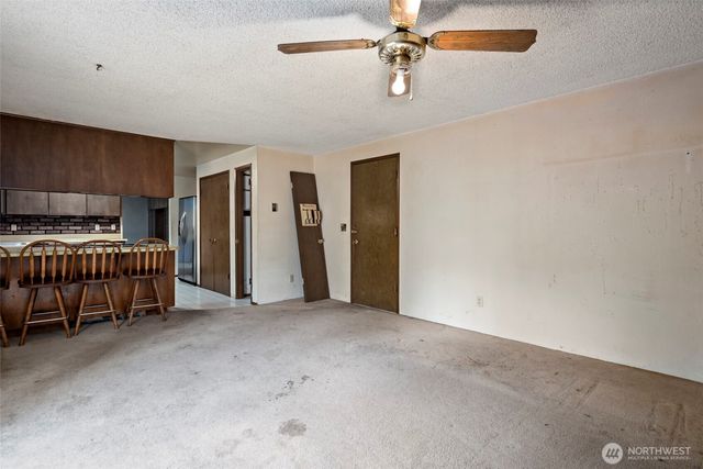 3332 Altair Place, Oak Harbor, WA 98277