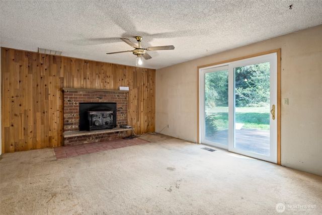 3332 Altair Place, Oak Harbor, WA 98277