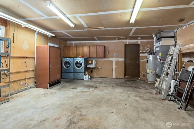 3332 Altair Place, Oak Harbor, WA 98277