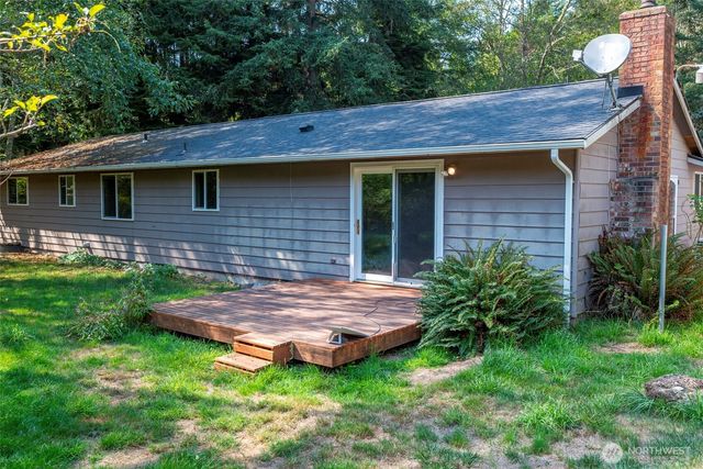 3332 Altair Place, Oak Harbor, WA 98277