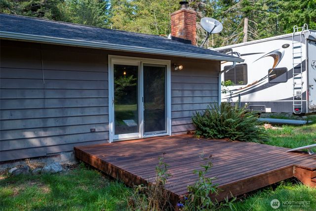 3332 Altair Place, Oak Harbor, WA 98277