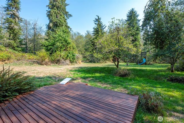 3332 Altair Place, Oak Harbor, WA 98277