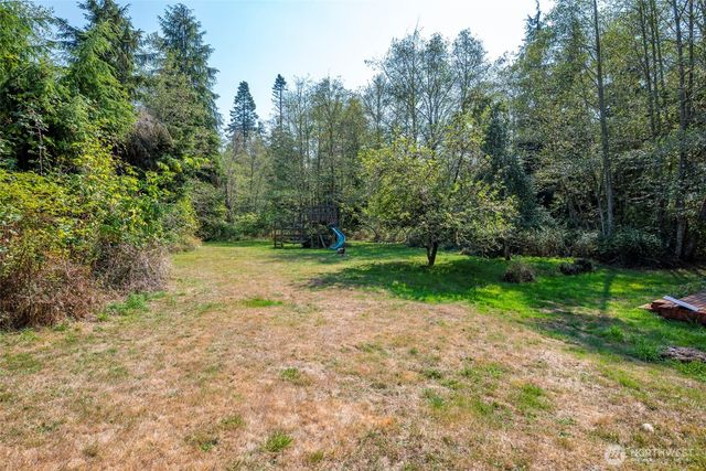 3332 Altair Place, Oak Harbor, WA 98277