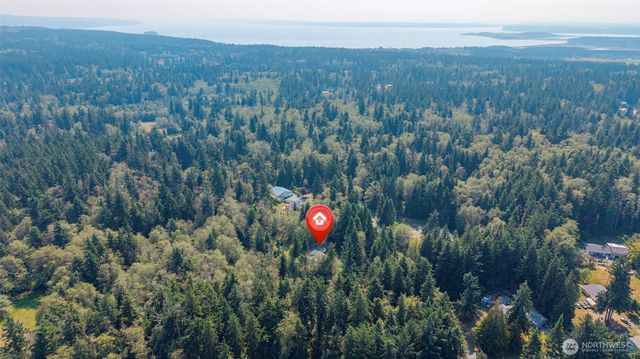 3332 Altair Place, Oak Harbor, WA 98277