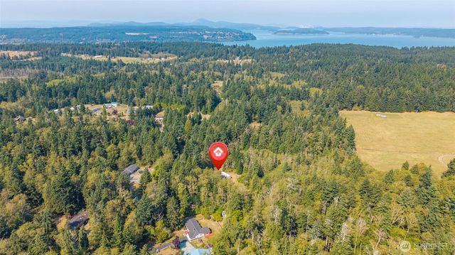 3332 Altair Place, Oak Harbor, WA 98277