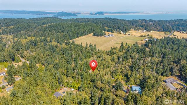 3332 Altair Place, Oak Harbor, WA 98277