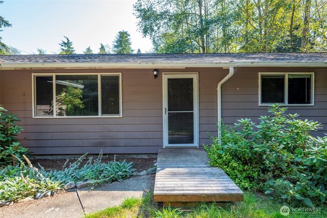3332 Altair Place, Oak Harbor, WA 98277
