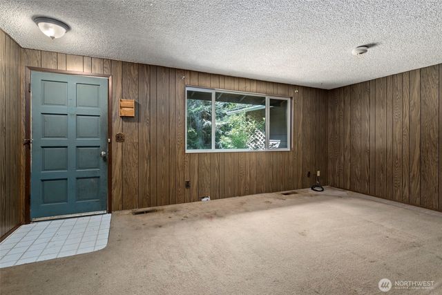 3332 Altair Place, Oak Harbor, WA 98277