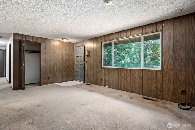 3332 Altair Place, Oak Harbor, WA 98277