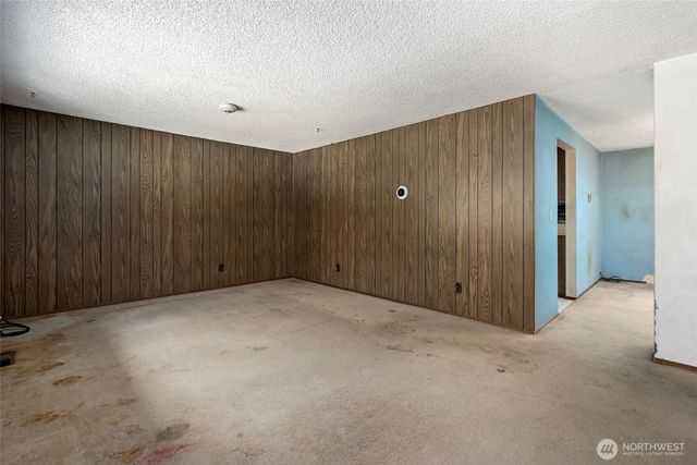 3332 Altair Place, Oak Harbor, WA 98277