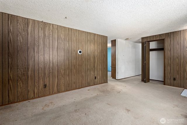 3332 Altair Place, Oak Harbor, WA 98277