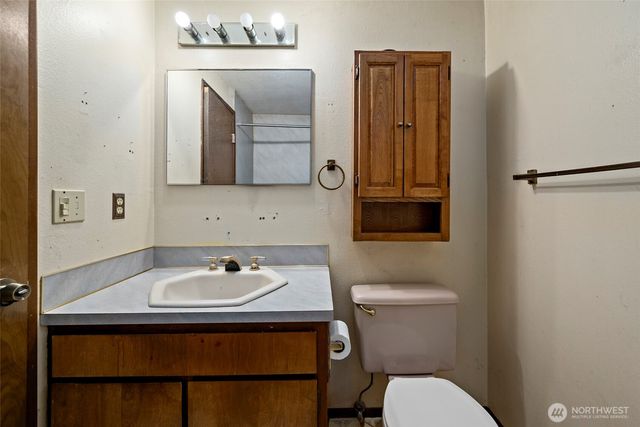 3332 Altair Place, Oak Harbor, WA 98277