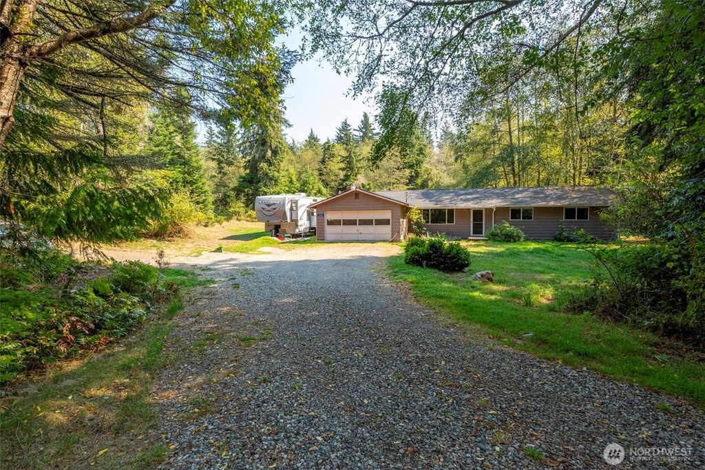 3332 Altair Place, Oak Harbor, WA 98277