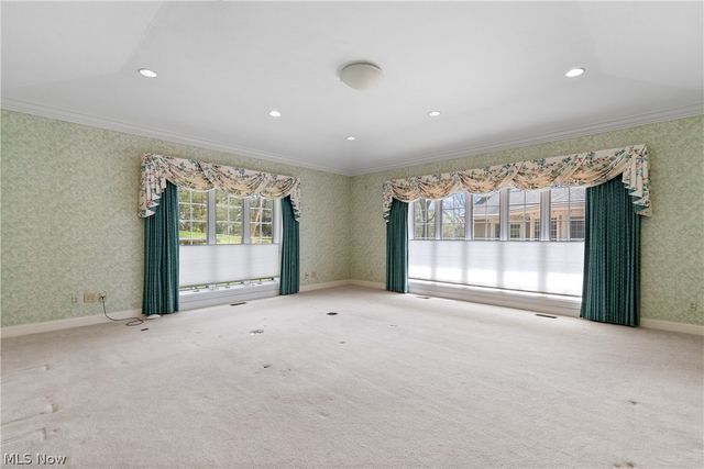 2520 Glenmont Road NW, Canton, OH 44708