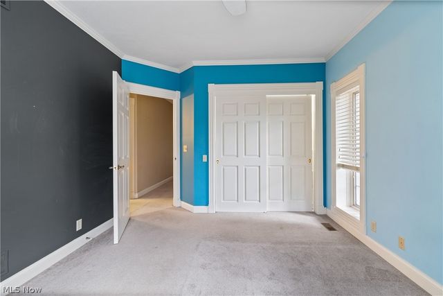 2520 Glenmont Road NW, Canton, OH 44708