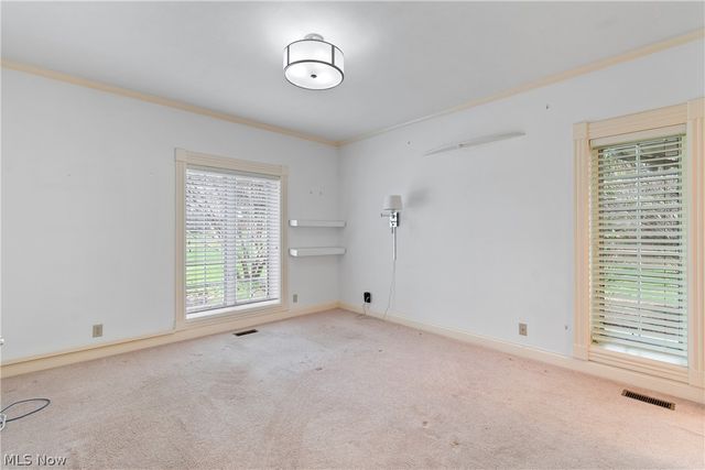 2520 Glenmont Road NW, Canton, OH 44708
