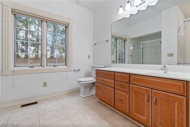 2520 Glenmont Road NW, Canton, OH 44708