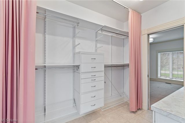 2520 Glenmont Road NW, Canton, OH 44708