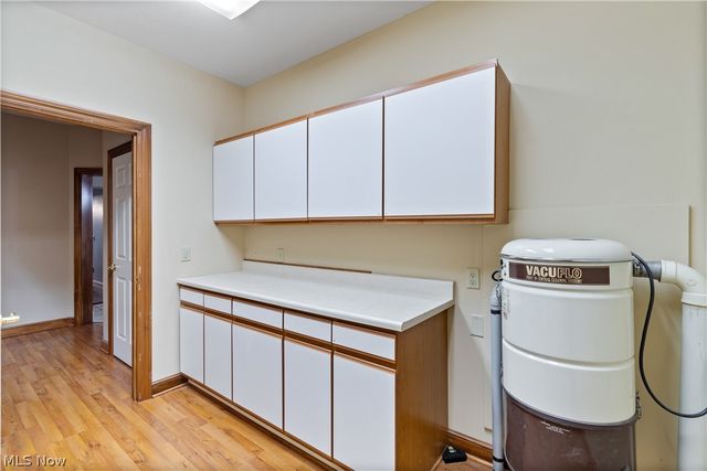 2520 Glenmont Road NW, Canton, OH 44708