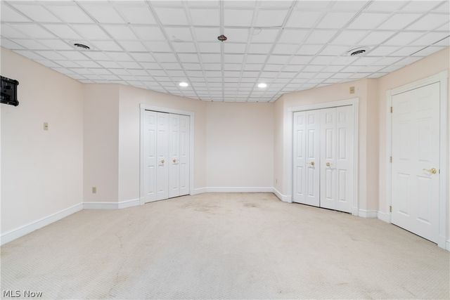 2520 Glenmont Road NW, Canton, OH 44708