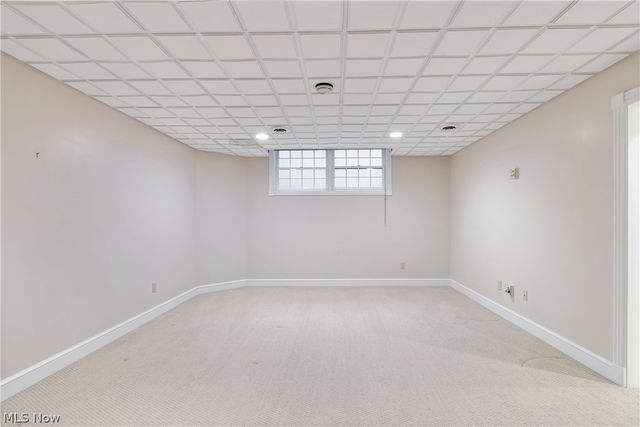 2520 Glenmont Road NW, Canton, OH 44708