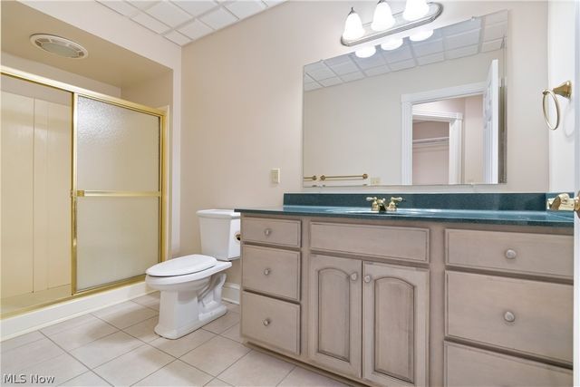2520 Glenmont Road NW, Canton, OH 44708
