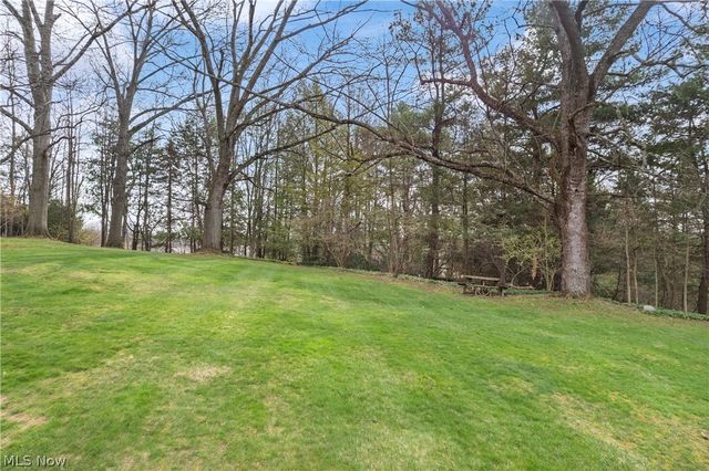 2520 Glenmont Road NW, Canton, OH 44708