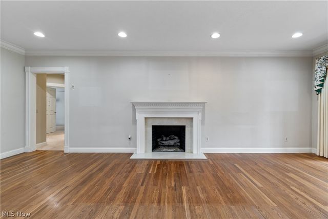 2520 Glenmont Road NW, Canton, OH 44708