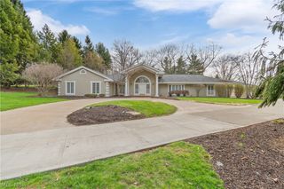 2520 Glenmont Road NW, Canton, OH 44708