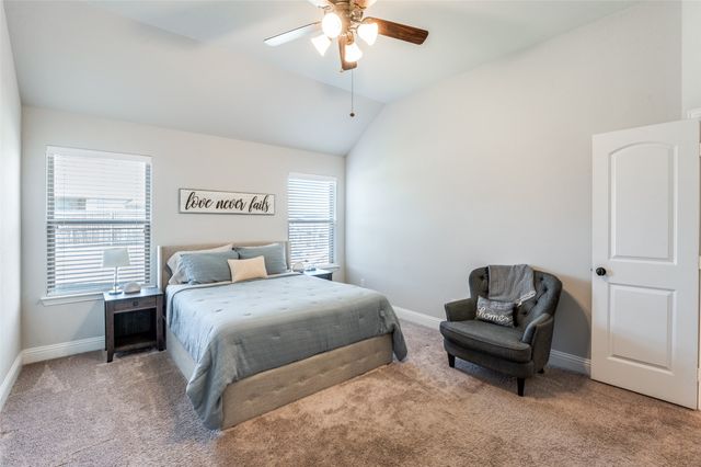 3011 Razorback Street, Melissa, TX 75454