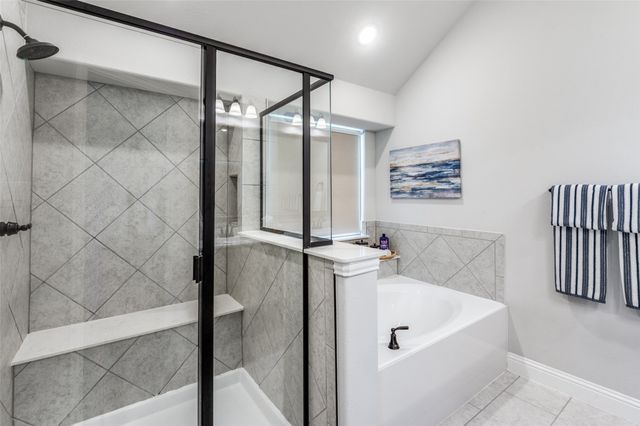 3011 Razorback Street, Melissa, TX 75454