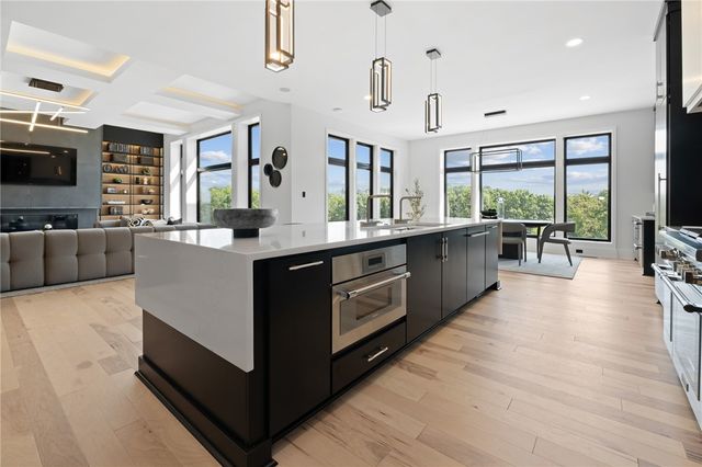 145 Sequoia Lane, Cranberry Twp, PA 16066