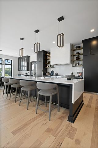 145 Sequoia Lane, Cranberry Twp, PA 16066