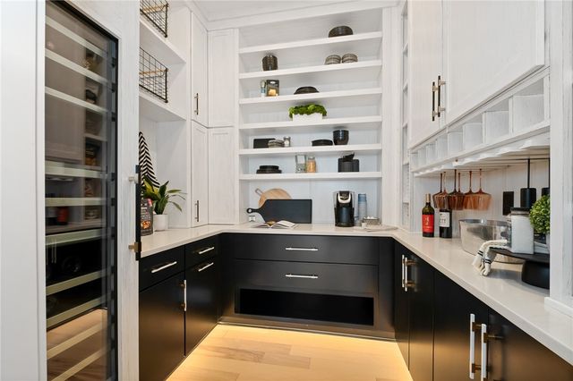 145 Sequoia Lane, Cranberry Twp, PA 16066