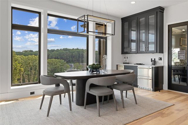 145 Sequoia Lane, Cranberry Twp, PA 16066