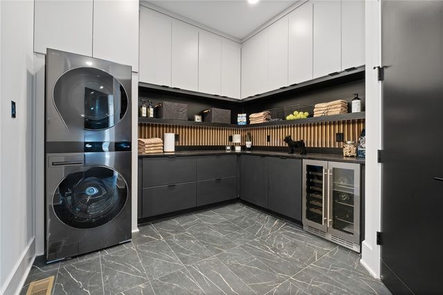 145 Sequoia Lane, Cranberry Twp, PA 16066